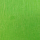 Papel Crepe Pingüino Belumosa 1 Bolsa Combinado Multicolor C/10 Pliegos
