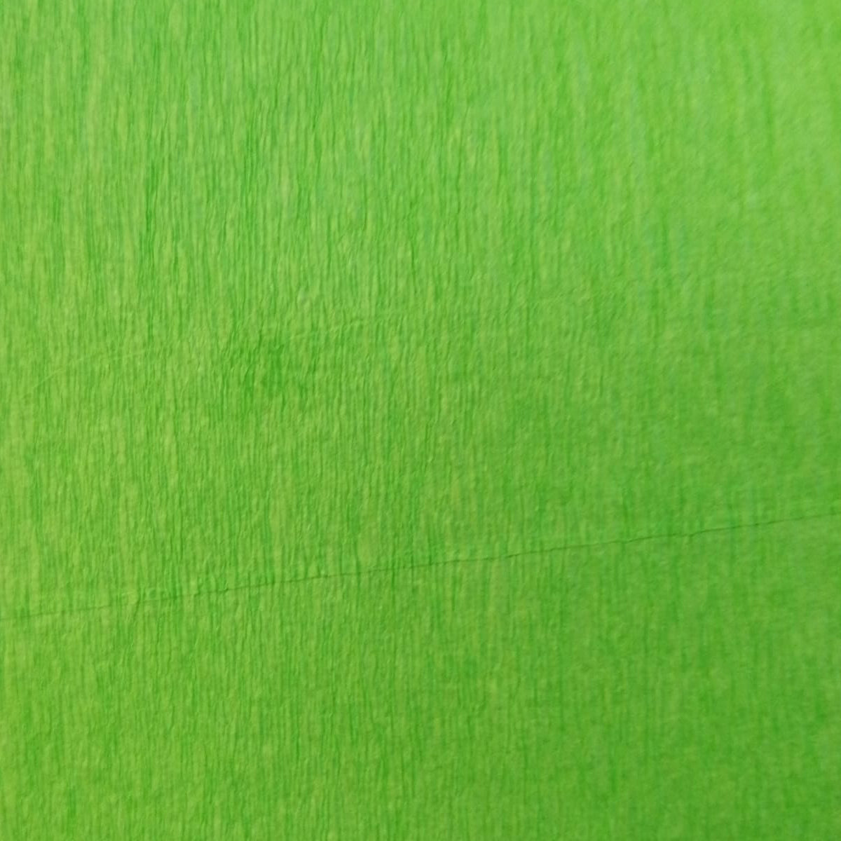 Papel Crepe Pingüino Belumosa 1 Bolsa Combinado Multicolor C/10 Pliegos