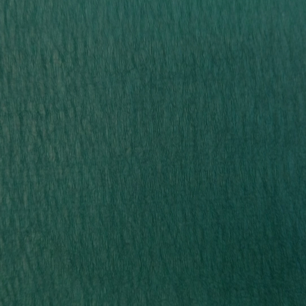 Pingüino Belumosa Crepe Paper 1 Bag with 10 Sheets Dry Green