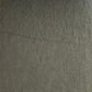 Papel Crepe Pingüino Belumosa 1 Bolsa C/10 pliegos Gris