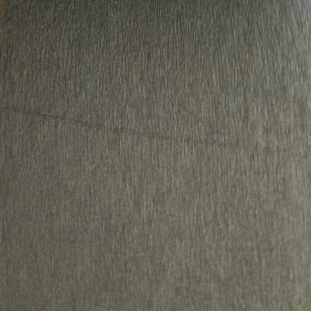 Papel Crepe Pingüino Belumosa 1 Bolsa C/10 pliegos Gris