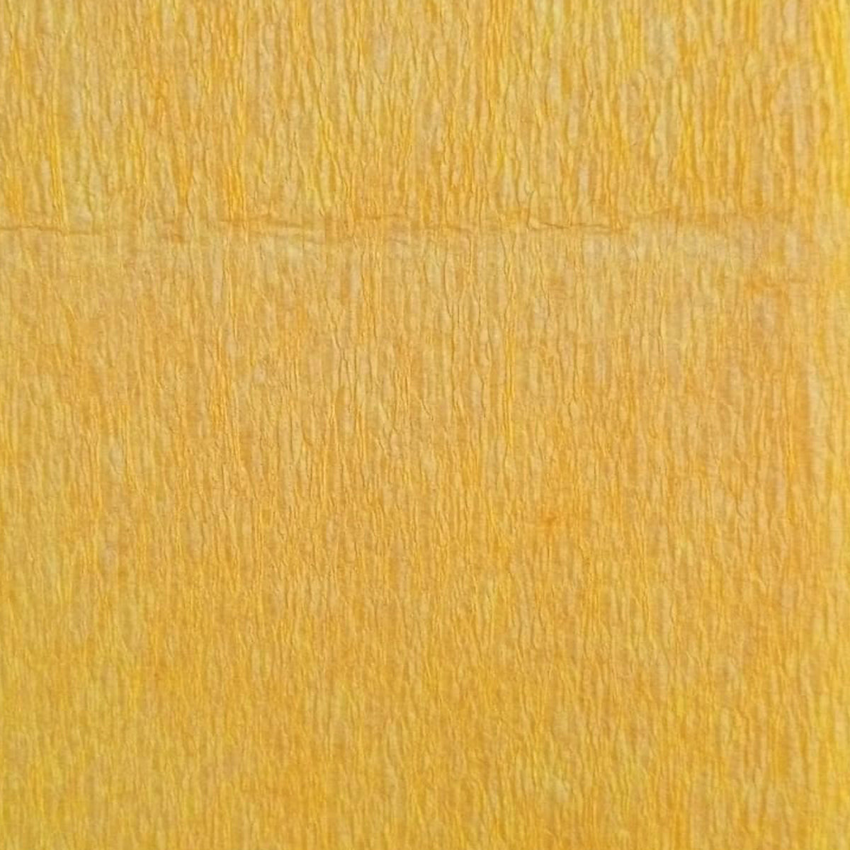 Crepe Paper Penguin Belumosa 1 Bag with 10 Egg Yolk Yellow Sheets