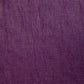 Papel Crepe Pingüino Belumosa 1 Bolsa C/10 pliegos Violeta