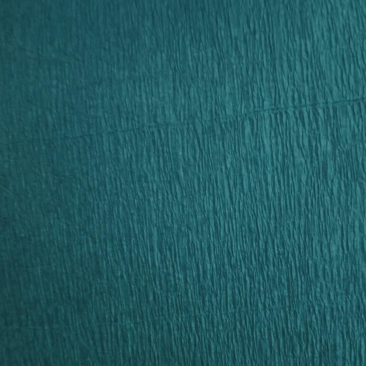 Crepe Paper Penguin Belumosa 1 Bag W/10 sheets Aqua