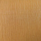 Papel Crepe Pingüino Belumosa 1 Bolsa C/10 pliegos Ocre