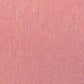 Crepe Paper Penguin Belumosa 1 Bag w/10 sheets Pink