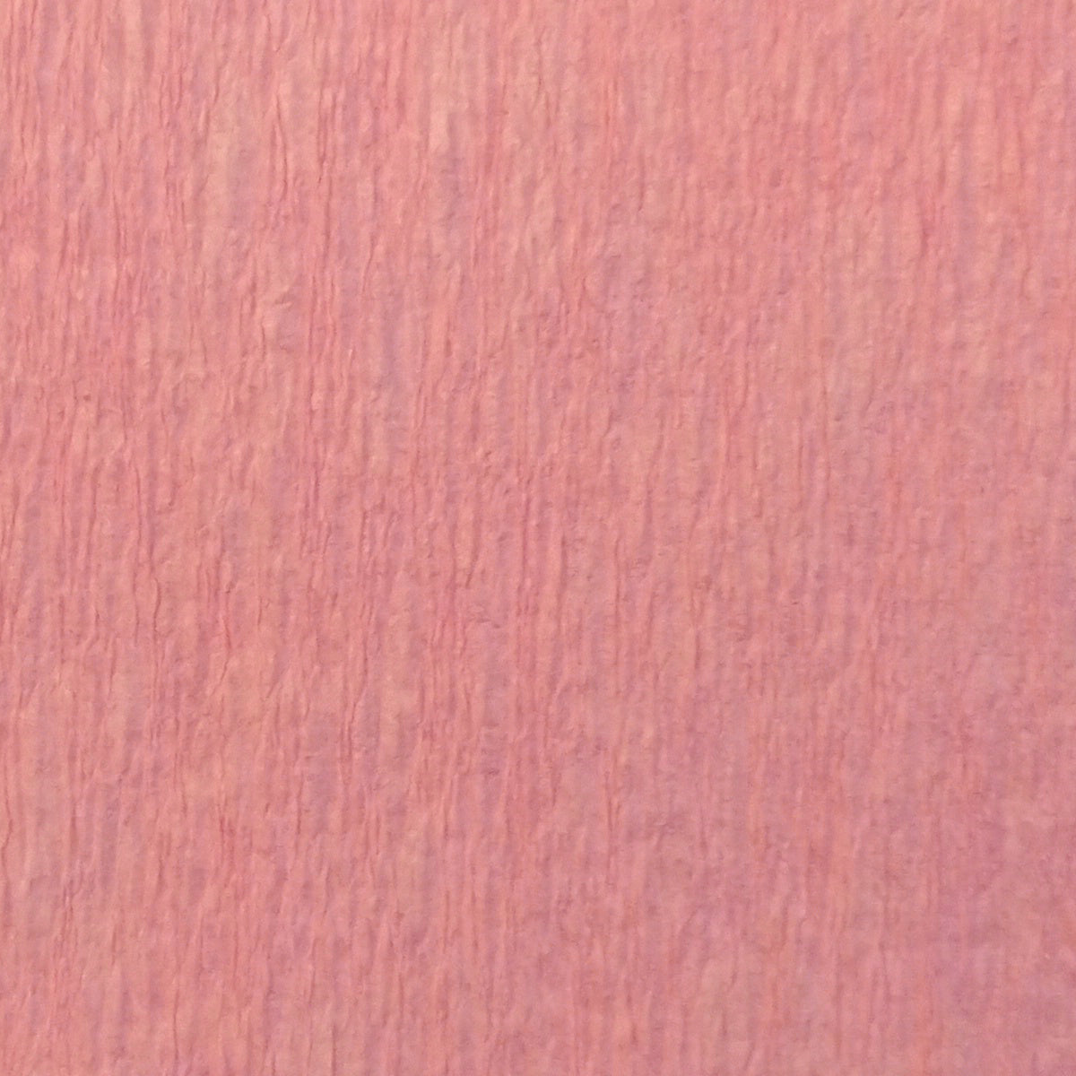 Crepe Paper Penguin Belumosa 1 Bag w/10 sheets Pink