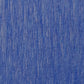 Papel Crepe Pingüino Belumosa 1 Bolsa C/10 pliegos Azul Rey