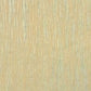 Papel Crepe Pingüino Belumosa 1 Bolsa C/10 Pliegos Combinado Pastel