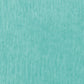 Papel Crepe Pingüino Belumosa 1 Bolsa C/10 Pliegos Combinado Pastel