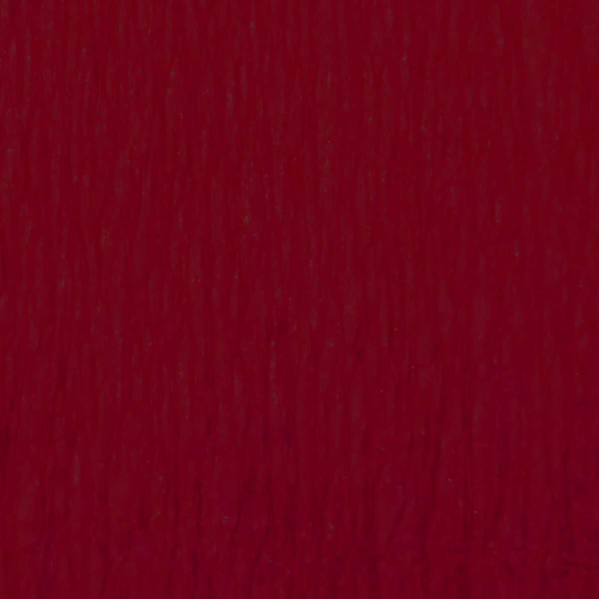 Papel Crepe Pingüino Belumosa 1 Bolsa C/10 pliegos Rojo Navidad