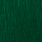 Papel Crepe Pingüino Belumosa 1 Bolsa C/10 pliegos Verde Navidad