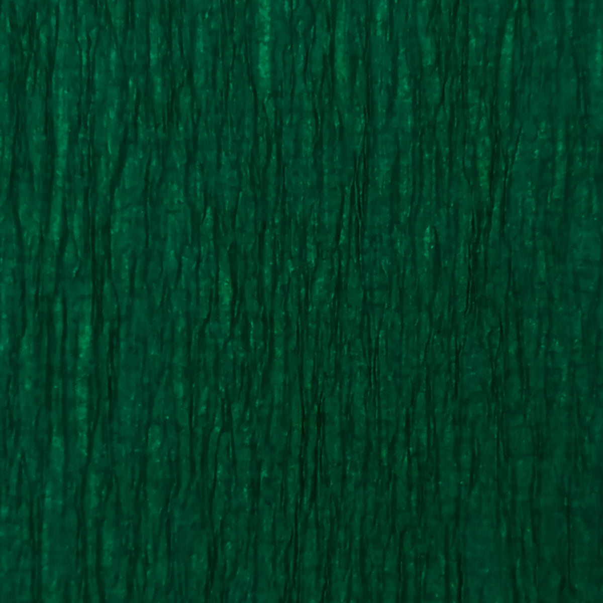 Papel Crepe Pingüino Belumosa 1 Bolsa C/10 pliegos Verde Navidad