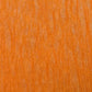 Pingüino Belumosa Crepe Paper 1 Bag with 10 Sheets Zempazuchilt