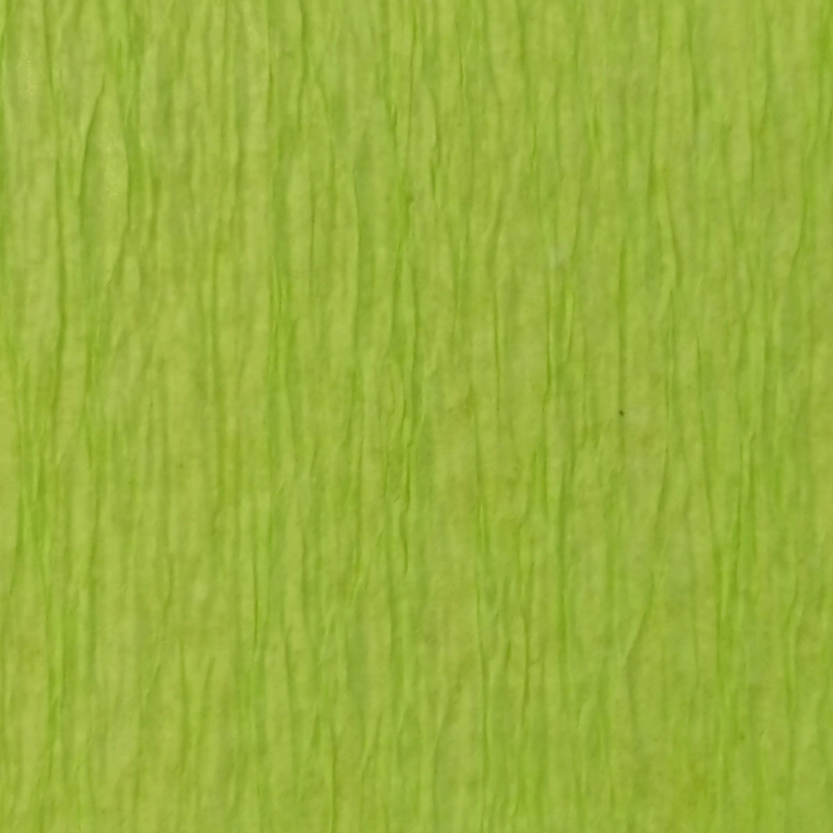 Belumosa Penguin Crepe Paper 1 Bag W/10 Sheets Apple Green