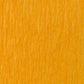 Papel Crepe Pingüino Belumosa 1 Bolsa C/10 pliegos Amarillo Fuerte