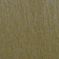 Papel Crepe Pingüino Belumosa 1 Bolsa C/10 Pliegos Oro Metalico