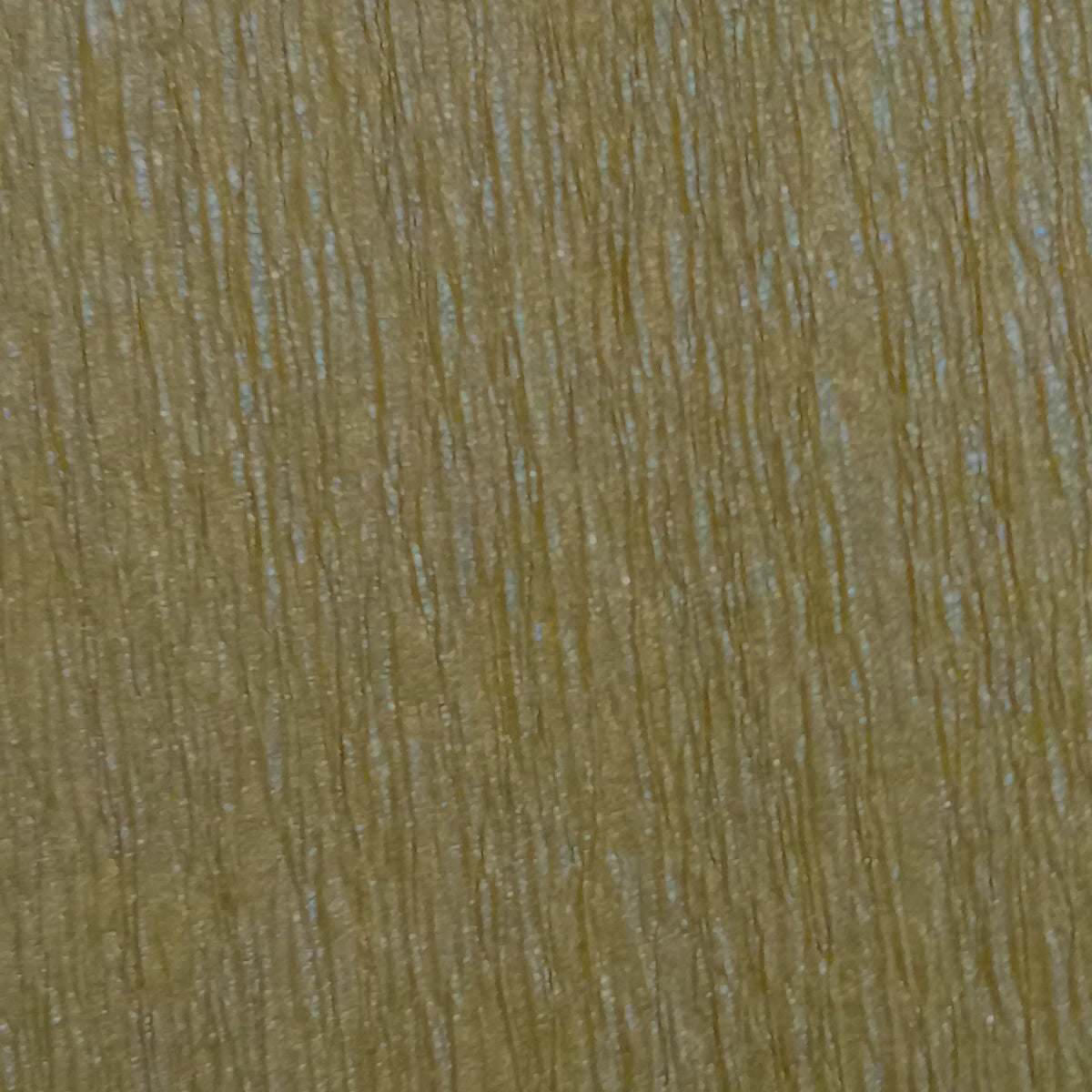 Papel Crepe Pingüino Belumosa 1 Bolsa C/10 Pliegos Oro Metalico