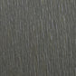 Papel Crepe Pingüino Belumosa Combinado Metalicos Oro Plata Cobre C/10 Pliegos