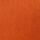 Papel Crepe Pingüino Belumosa 1 Bolsa C/10 pliegos Naranja