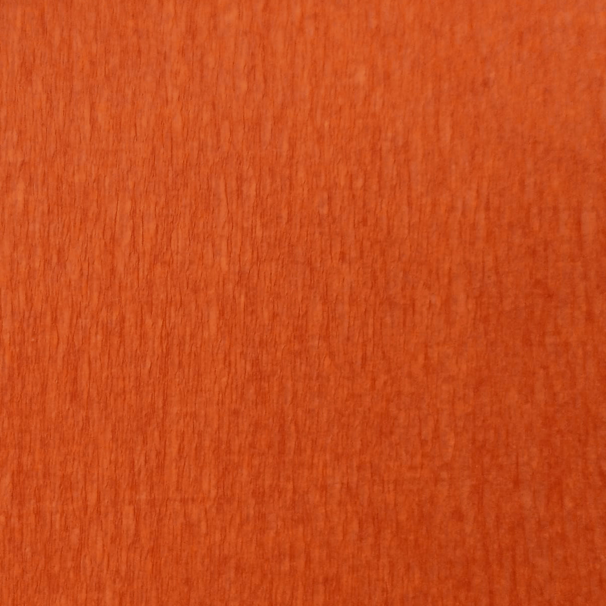 Papel Crepe Pingüino Belumosa 1 Bolsa C/10 pliegos Naranja