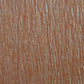 Papel Crepe Pingüino Belumosa Combinado Metalicos Oro Plata Cobre C/10 Pliegos