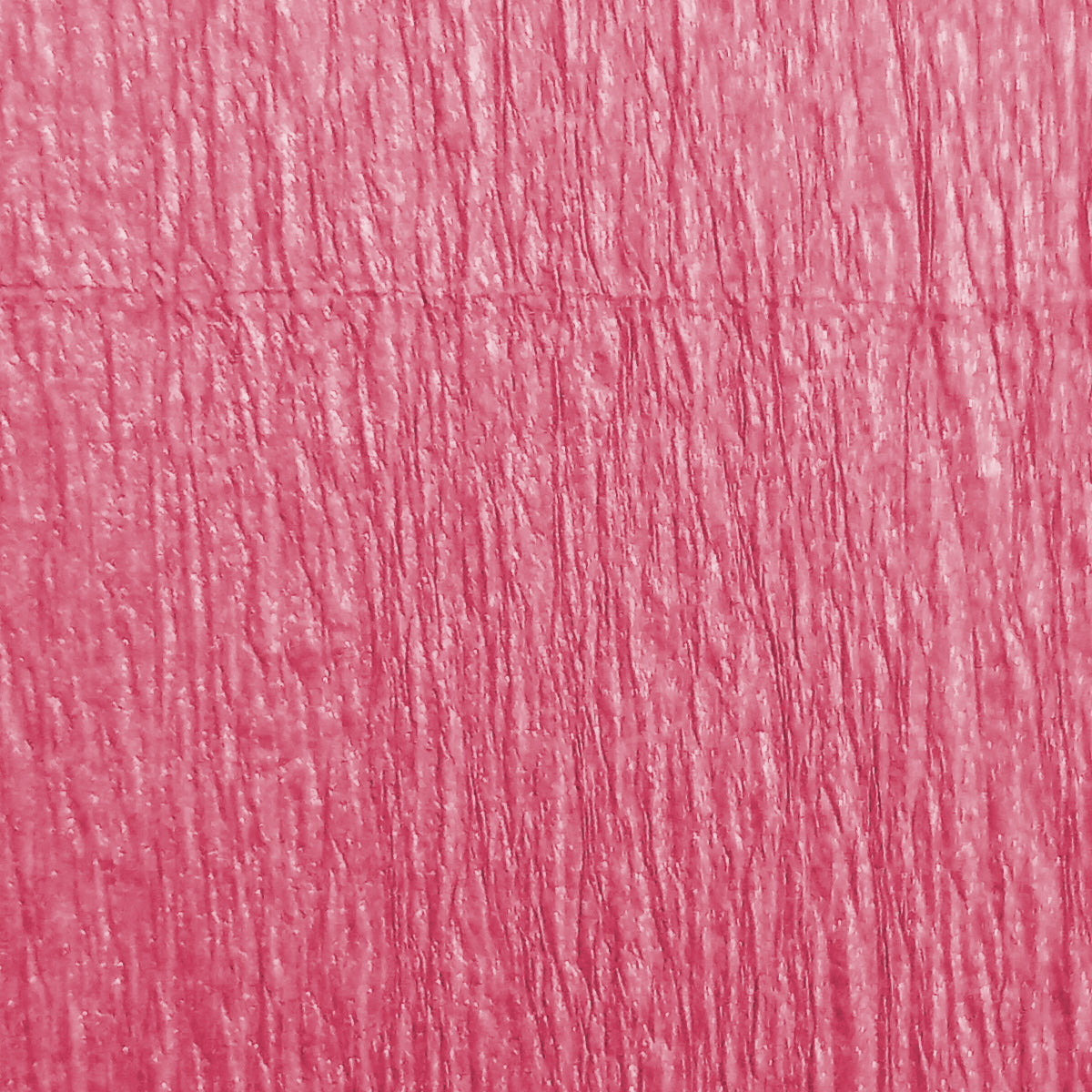 Papel Crepe Pingüino Belumosa 1 Bolsa C/10 Pliegos Rosa Aperlado