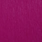 Papel Crepe Pingüino Belumosa 1 Bolsa C/10 pliegos Magenta