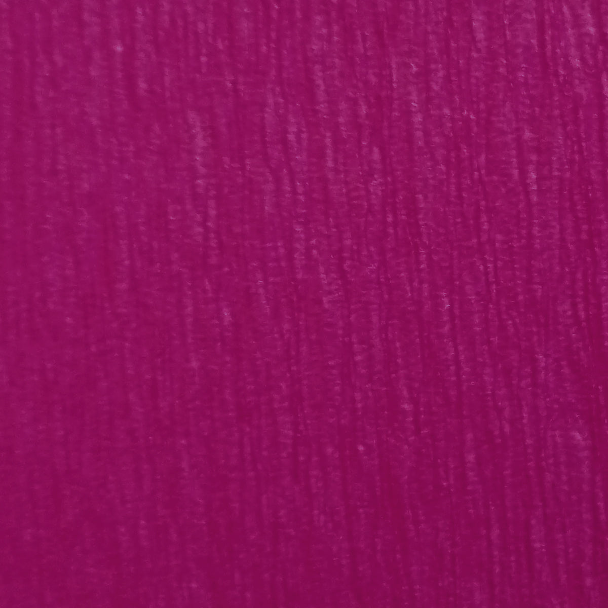 Papel Crepe Pingüino Belumosa 1 Bolsa C/10 pliegos Magenta