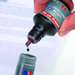 Tinta Edding BT30 Pizarron Blanco Frasco c/Gotero 30ml