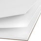 Block Edding P/marcadores Acrylic A3 30x42cm 300g C/10 Hjs
