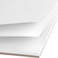 Edding Block for Acrylic Markers A4 21x30cm 300g with 10 Sheets