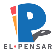 El Pensar