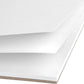Edding Block for Acrylic Markers A4 21x30cm 300g with 10 Sheets