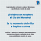 Kit Maestros que transforman con edding