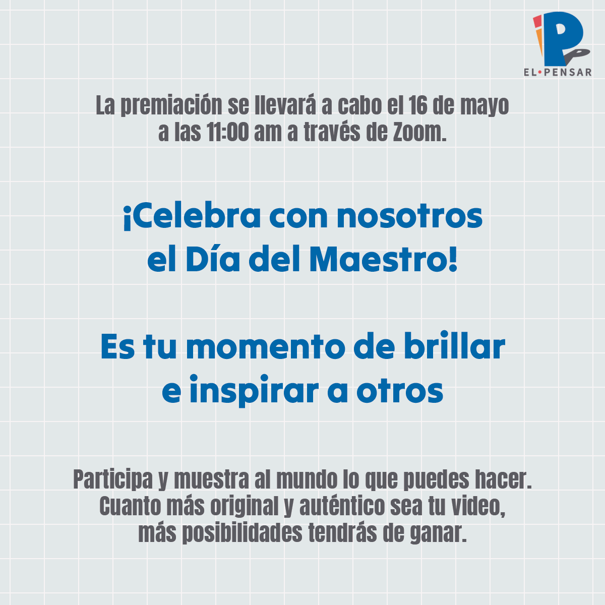 Kit Maestros que transforman con edding