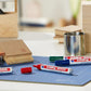 Edding 3000 Permanent Marker Refillable 1.5-3mm Pk/5