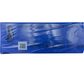 Pingüino Belumosa Tissue Paper Bag with 100 Sheets Strong Blue Folder 75*50cm