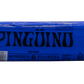 Papel Crepe Pingüino Belumosa 1 Bolsa C/10 pliegos