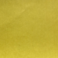 Papel China Pingüino Bolsa C/100 Pliegos Amarillo Metalico