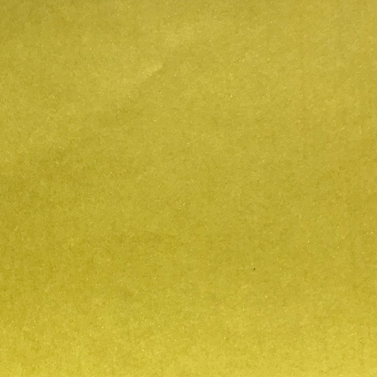 Papel China Pingüino Bolsa C/100 Pliegos Amarillo Metalico