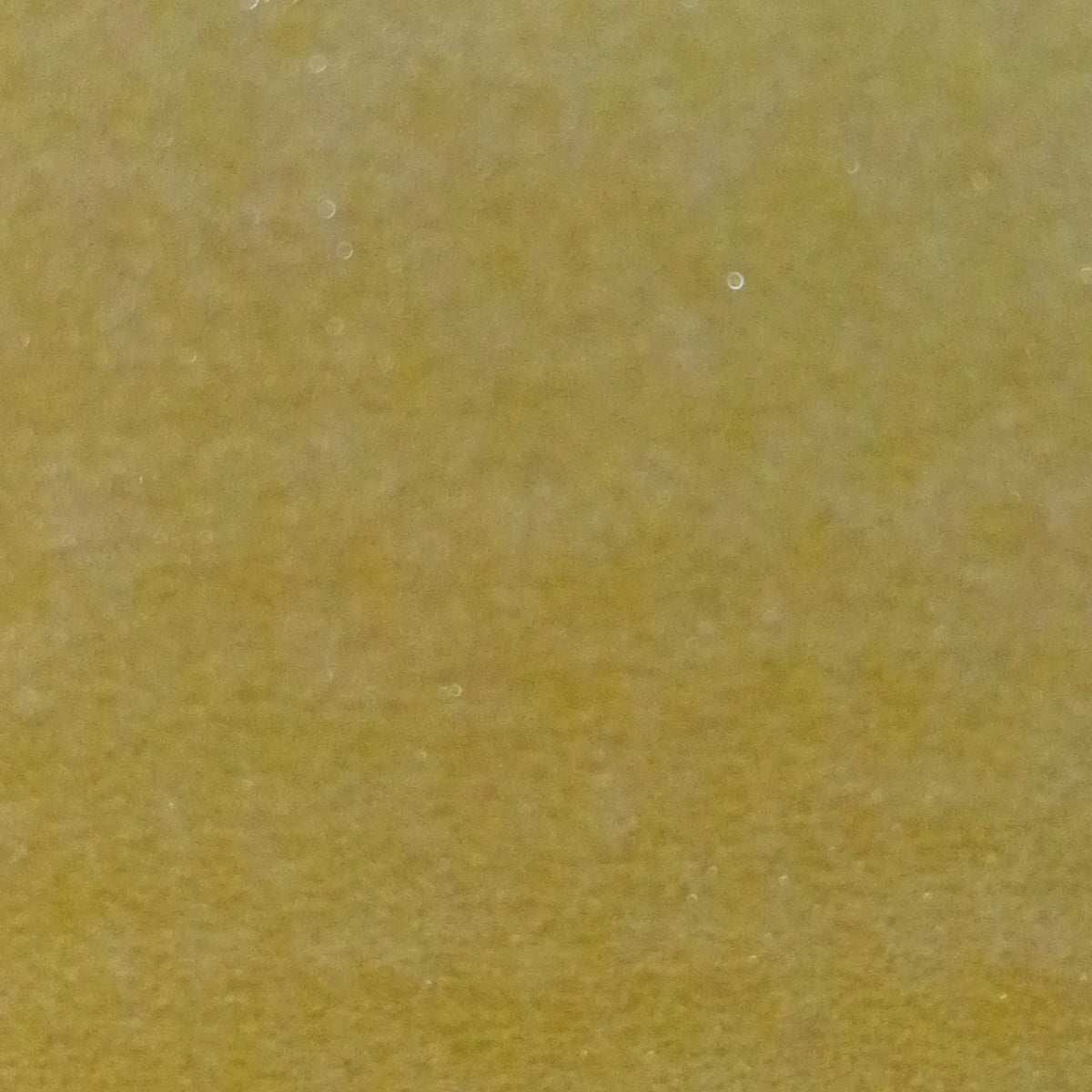 Papel China Pingüino Bolsa C/100 Pliegos Combinado Aperlados