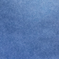 Papel China Pingüino Bolsa C/100 Pliegos Azul Metalico