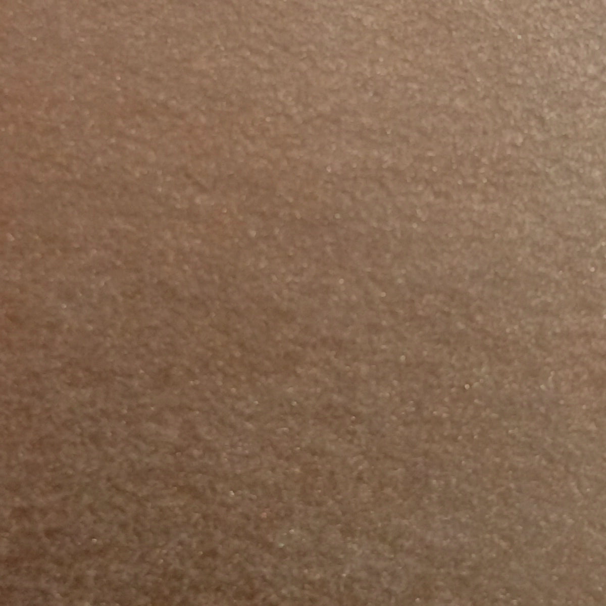 Pingüino Belumosa Tissue Paper Bag w/100 Sheets Metallic Copper 50*75cm