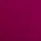 Pingüino Belumosa Tissue Paper Bag W/100 Sheets Magenta 75*50cm