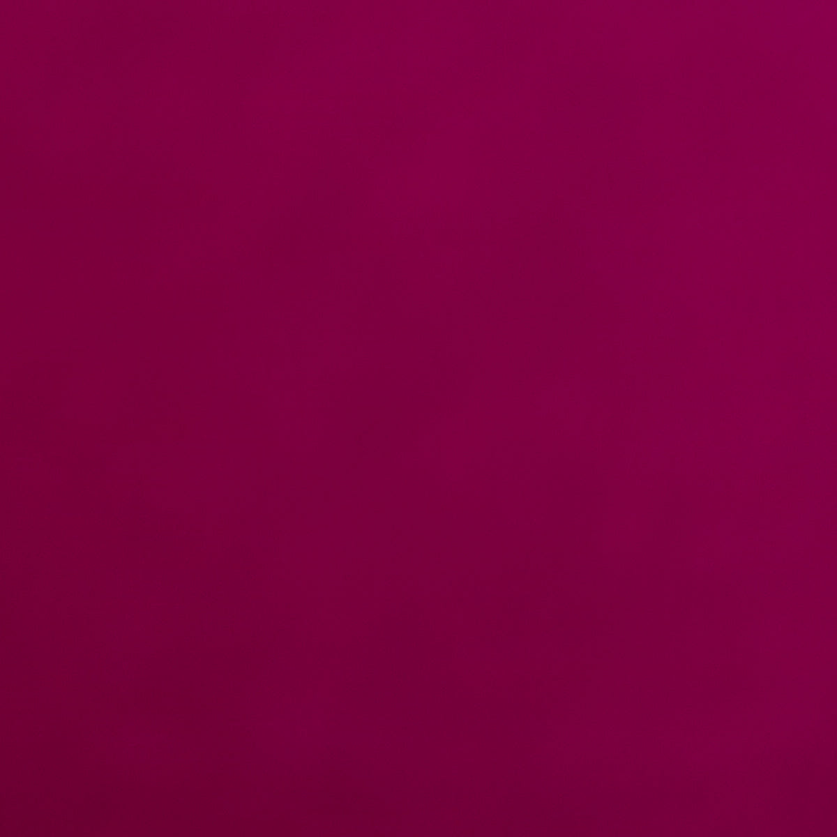 Pingüino Belumosa Tissue Paper Bag W/100 Sheets Magenta 75*50cm