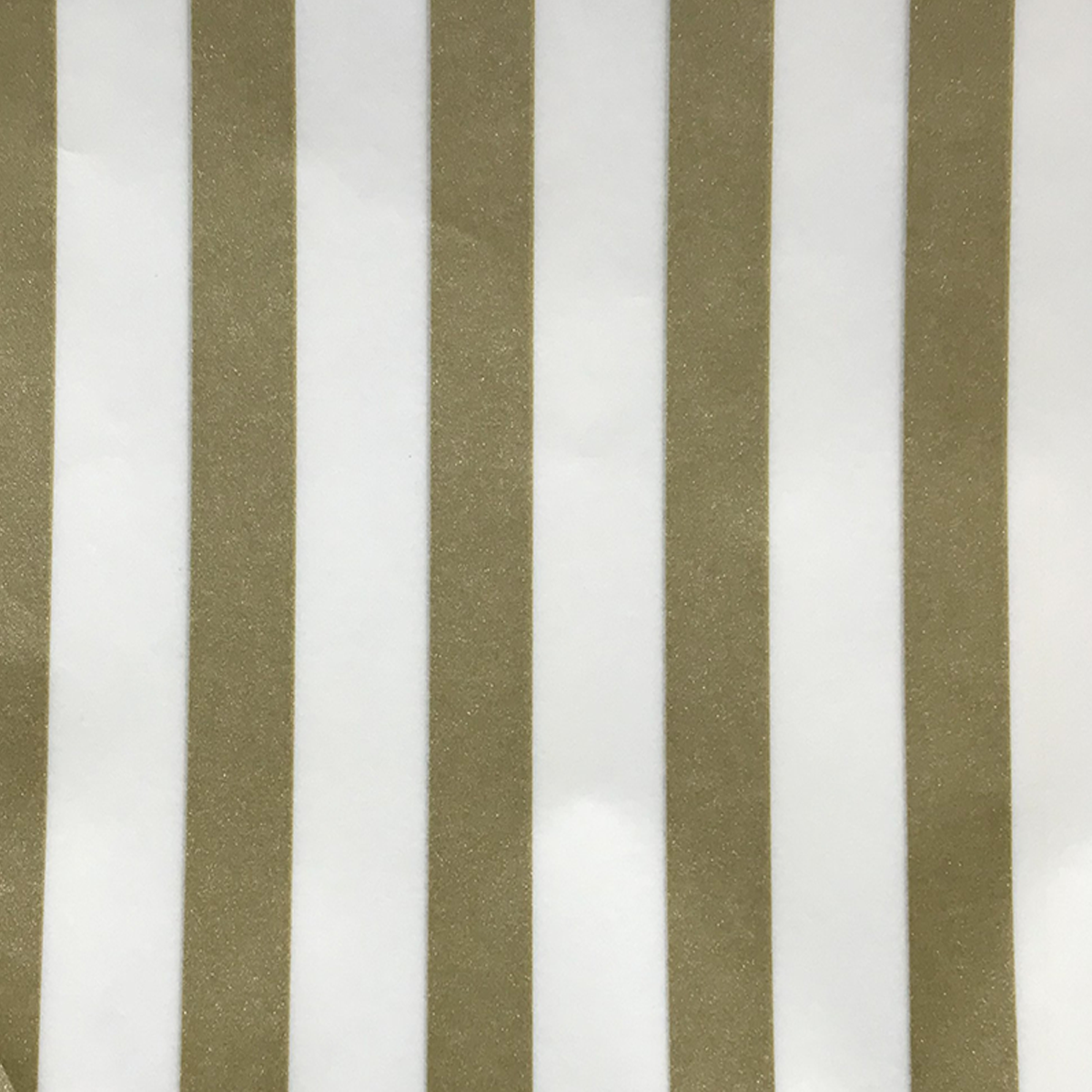 Papel China Pingüino Belumosa Bolsa C/100 Rayas Oro 50*75cms