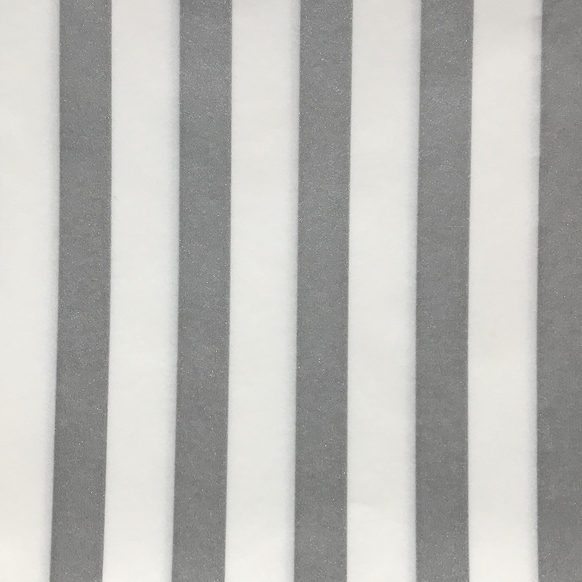 Papel China Pingüino Belumosa Bolsa C/100 Pliegos Rayas Plata 50*75cm