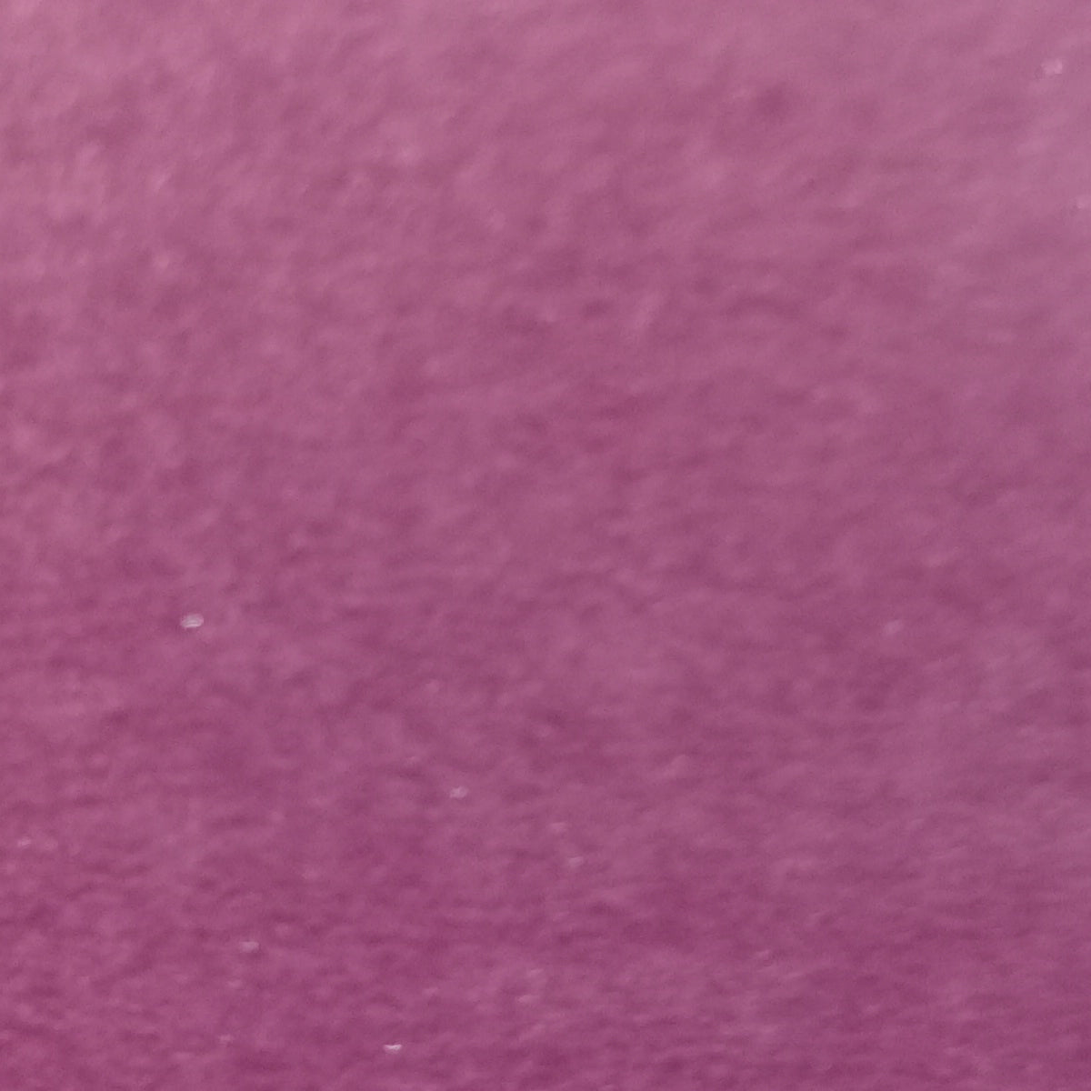 Papel China Pingüino Belumosa Bolsa C/100 Pliegos Rosa Perla 50*75cm