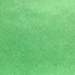 Papel China Pingüino Bolsa C/100 Pliegos Verde Metalico